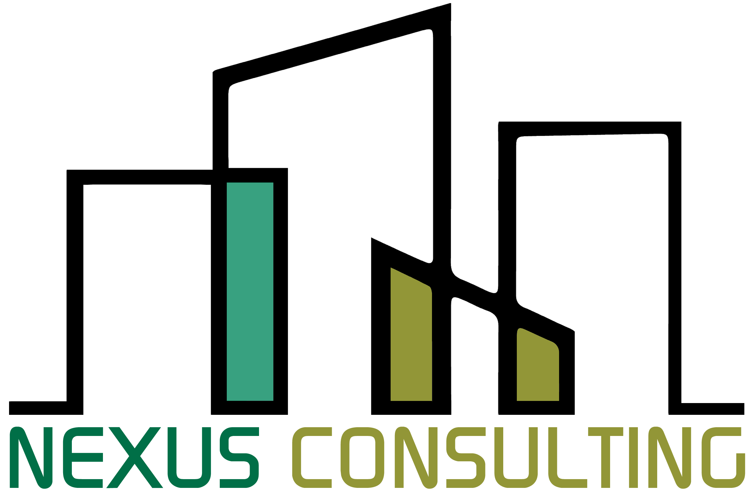 Nexus Consulting